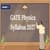 GATE Physics Syllabus 2026 Out: Download Detailed Syllabus PDF